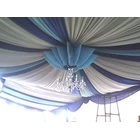 ceiling Tent 4 x 6 4