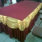 table cover 60 x 120 cm 2