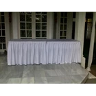 table cover 60 x 120 cm 6