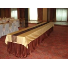 table cover 60 x 120 cm 4