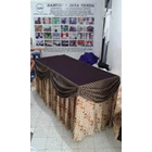 table cover 60 x 120 cm 1