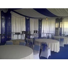 Background Wall Tent 4